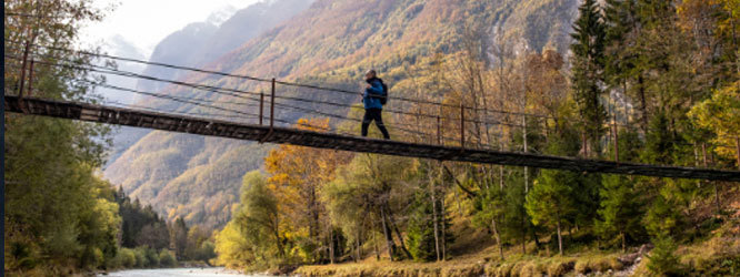 Preoblikujemo energijo prihodnosti