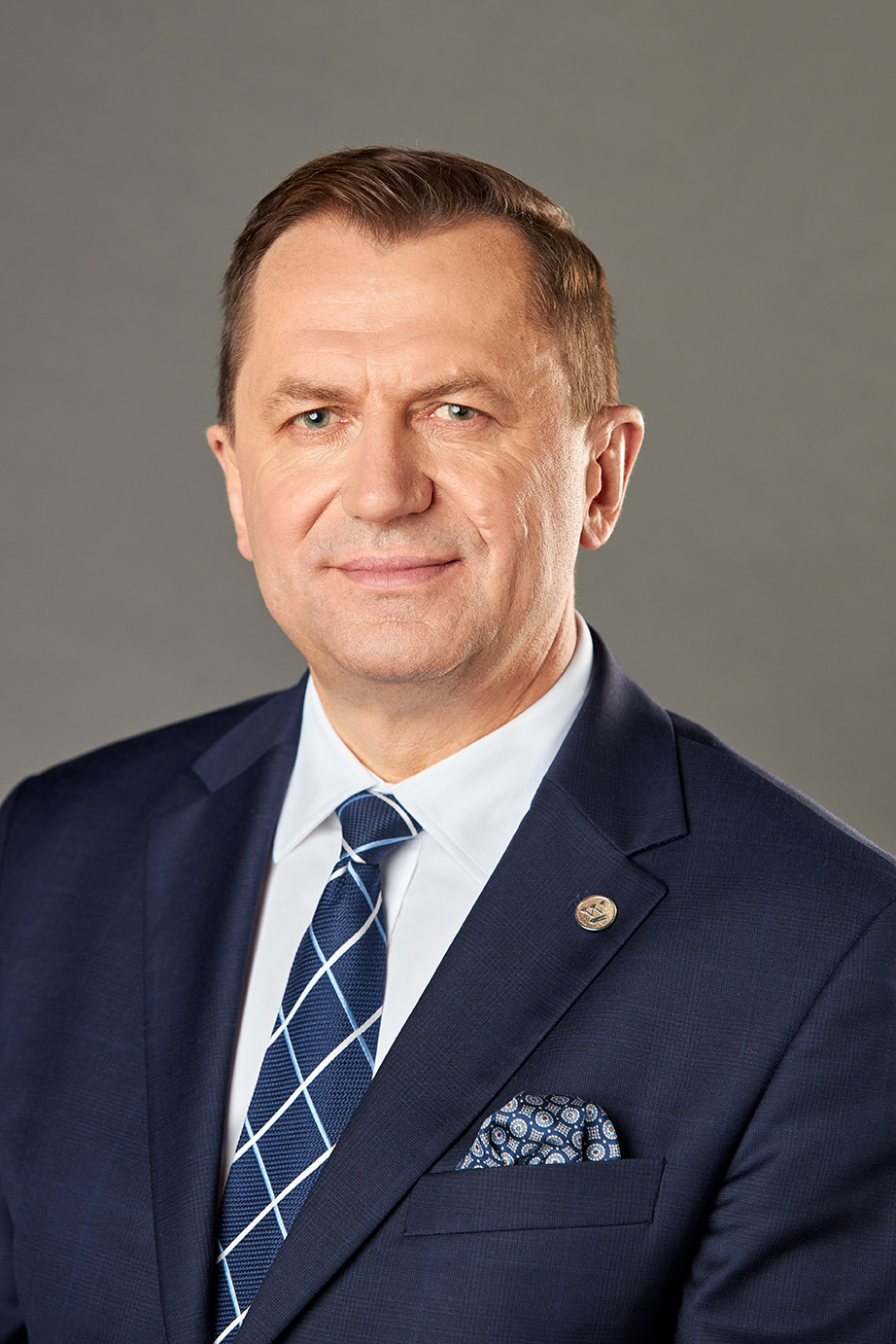 Mirosław Kowalik